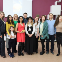 image-29-03-22-11-31-2