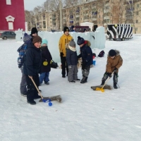 image-04-01-22-03-53-4
