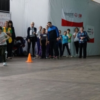 IMG_4593-04-12-19-10-32