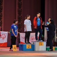 IMG_4598-04-12-19-10-32