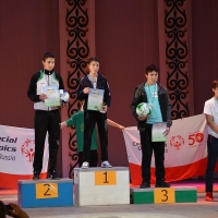 IMG_4599-04-12-19-10-32