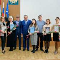Прошло-очередное-заседание-Совета-городского-округа-1