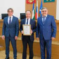 Прошло-очередное-заседание-Совета-городского-округа-4