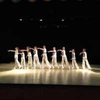 image-11-12-23-11-26-2