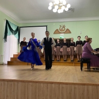 image-07-04-23-10-03-1