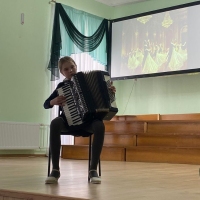 image-07-04-23-10-03-7