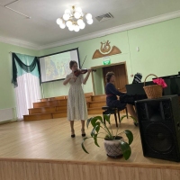 image-07-04-23-10-03-9