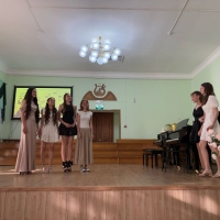 Прошёл-долгожданный-и-замечательный-праздник-выпускной-вечер-1
