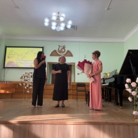 Прошёл-долгожданный-и-замечательный-праздник-выпускной-вечер-2
