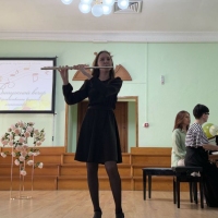 Прошёл-долгожданный-и-замечательный-праздник-выпускной-вечер-5