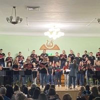 image-21-03-23-09-15-1
