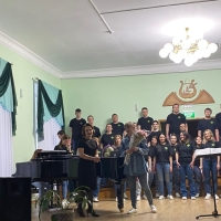 image-21-03-23-09-15-2
