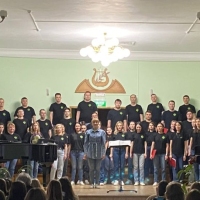 image-21-03-23-09-15