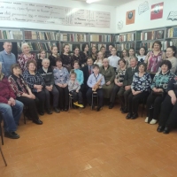 image-25-03-23-12-15-8