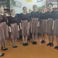 image-25-03-23-12-15-9