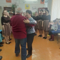 image-25-03-23-12-15