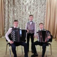 image-08-02-23-03-39
