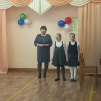 image-12-05-22-12-59-10