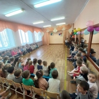 image-12-05-22-12-59-4