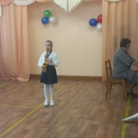 image-12-05-22-12-59-9