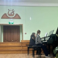 image-10-11-23-10-53-5