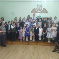 image-16-12-22-09-48-11