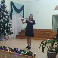 image-16-12-22-09-48-2