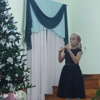 image-16-12-22-09-48-5