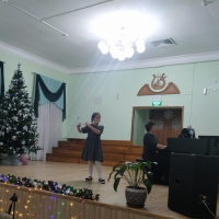 image-16-12-22-09-48-7