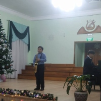 image-16-12-22-09-48-8