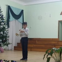 image-16-12-22-09-48