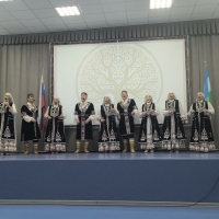 Прошёл-обучающий-семинар-Моя-родословная.-Создание-генеалогического-древа.-1