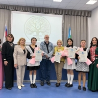 Прошёл-обучающий-семинар-Моя-родословная.-Создание-генеалогического-древа.-5