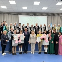 Прошёл-обучающий-семинар-Моя-родословная.-Создание-генеалогического-древа.-6