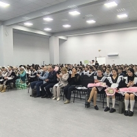 Прошёл-обучающий-семинар-Моя-родословная.-Создание-генеалогического-древа.-9