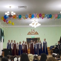image-07-10-22-10-02-9