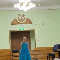 image-07-10-22-10-02
