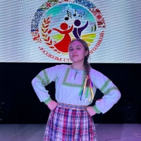 jrjTEmuKteI