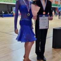 image-13-03-23-02-19-1