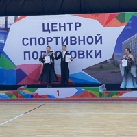 image-13-03-23-02-19-2