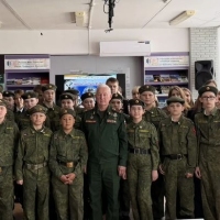 Республиканский-историко-патриотический-марафон-4