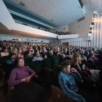 Республиканский фестиваль народного творчества Салют Победы (10)