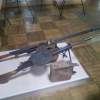 Республиканский фестиваль народного творчества Салют Победы (2)
