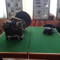 Республиканский фестиваль народного творчества Салют Победы (6)