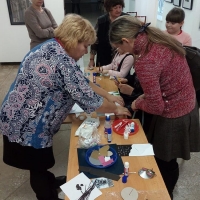 Рождественская встреча (1)
