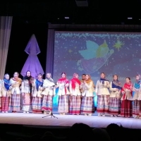 IMG-20230130-WA0032