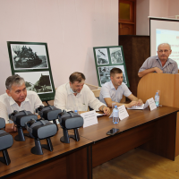 Роль-музеев-и-библиотек-в-популяризации-краеведческой-работы-4