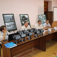 1_-музеев-и-библиотек-в-популяризации-краеведческой-работы-3