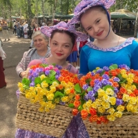 image-13-06-23-12-55-12