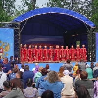 image-13-06-23-12-55-17
